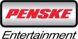 Penske Entertainment