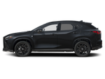 2026 Lexus NX 450h+ LUXURY AWD LUXURY AWD