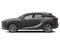 2026 Lexus RX 350h PREMIUM AWD PREMIUM