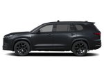 2026 Lexus TX 500h F SPORT PERFORMANCE PREMIUM AWD F SPORT PERFORMANCE PREMIUM AWD