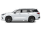 2026 Lexus TX 550h+ LUXURY AWD LUXURY AWD