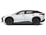 2026 Lexus RZ 350e PREMIUM PREMIUM