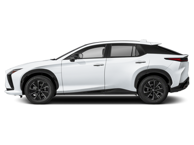 2026 Lexus RZ 350e PREMIUM PREMIUM