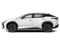 2026 Lexus RZ 350e PREMIUM PREMIUM