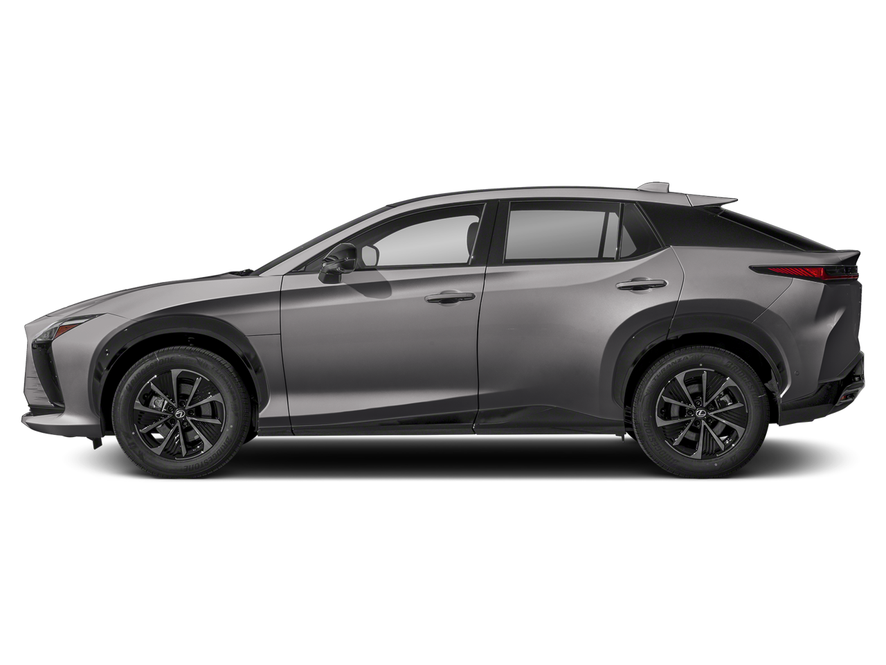 2026 Lexus RZ 350e PREMIUM PREMIUM