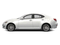 2012 Lexus IS 250
