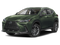 2026 Lexus NX 350 AWD AWD