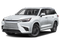 2026 Lexus TX 350 PREMIUM AWD PREMIUM AWD
