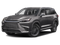 2026 Lexus TX 350 PREMIUM AWD PREMIUM AWD