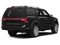 2015 Lincoln Navigator 2WD 4dr