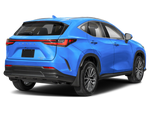 2026 Lexus NX 350 AWD AWD