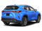 2026 Lexus NX 350 AWD AWD