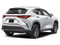 2026 Lexus NX 350h PREMIUM AWD PREMIUM