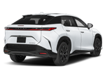 2026 Lexus RZ 350e PREMIUM PREMIUM