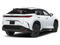 2026 Lexus RZ 350e PREMIUM PREMIUM