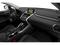 2015 Lexus NX 200t