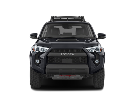 2023 Toyota 4Runner TRD Pro in El Monte, CA - Penske Motor Group