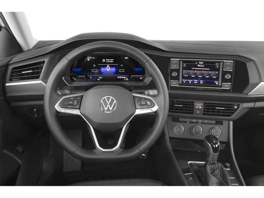 2023 Volkswagen Jetta 1.5T Sport in El Monte, CA - Penske Motor Group