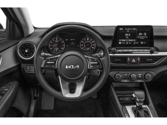2024 Kia Forte LXS in El Monte, CA - Penske Motor Group