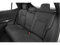 2024 Lexus RZ 300e Premium