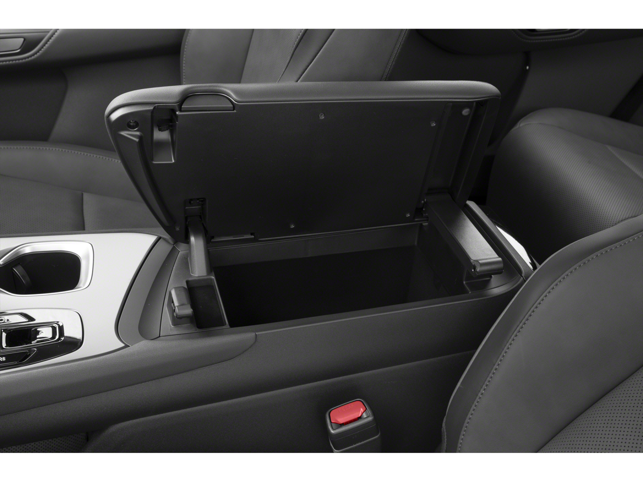 2024 Lexus RZ 300e Premium