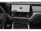 2026 Lexus TX 500h F SPORT PERFORMANCE PREMIUM AWD F SPORT PERFORMANCE PREMIUM AWD