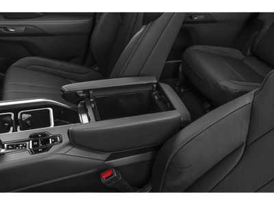 2026 Lexus TX 500h F SPORT PERFORMANCE PREMIUM AWD F SPORT PERFORMANCE PREMIUM AWD