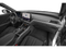 2026 Lexus TX 500h F SPORT PERFORMANCE PREMIUM AWD F SPORT PERFORMANCE PREMIUM AWD