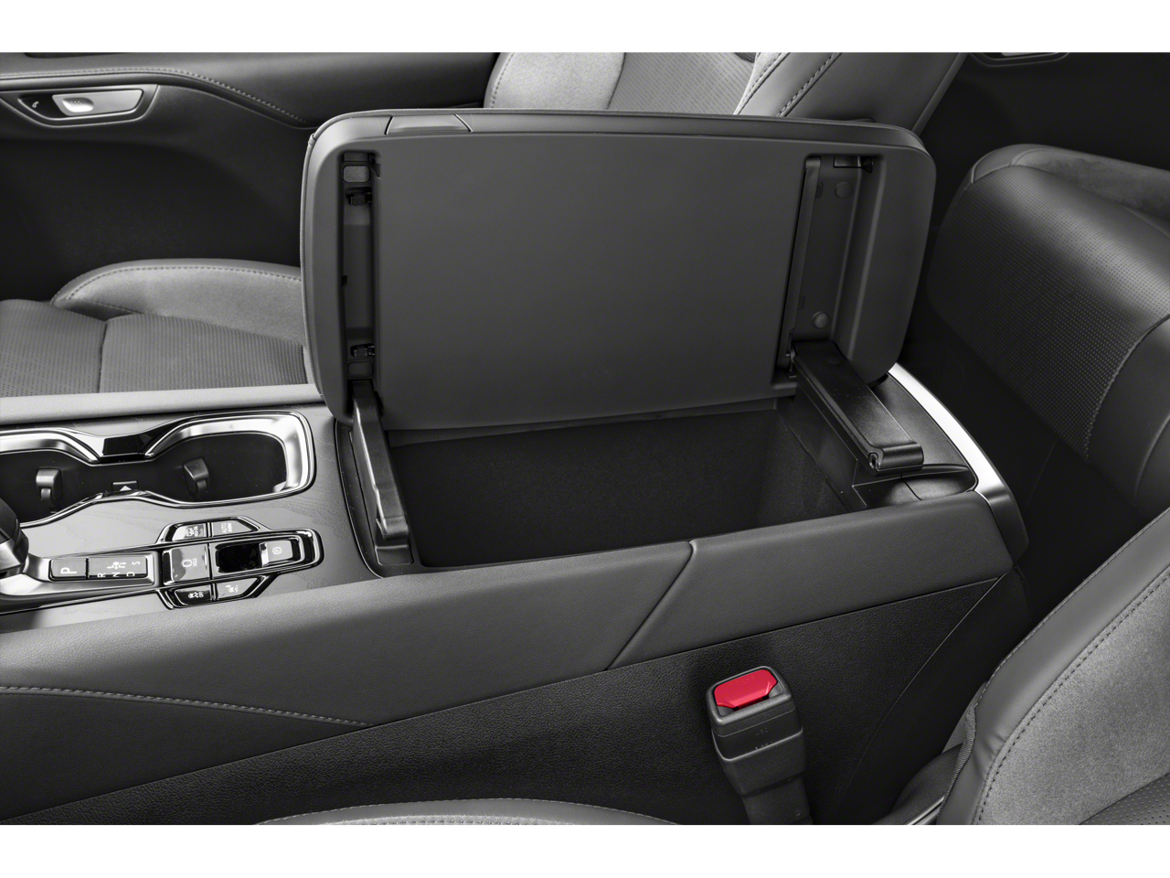 2026 Lexus RX 450h+ LUXURY AWD LUXURY AWD