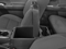 2016 Toyota Tacoma TRD Sport RWD