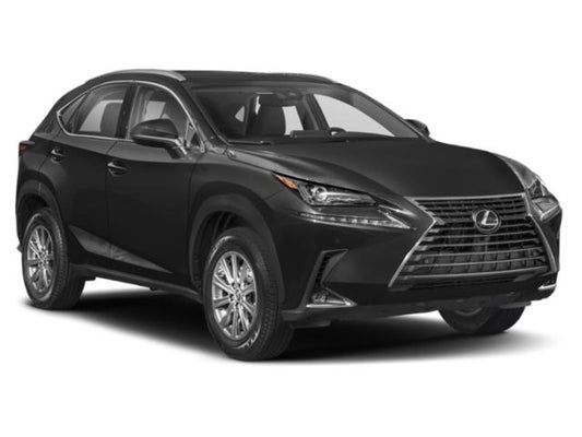 18 Lexus Nx 300 El Monte Ca Pasadena Anaheim Pomona California Jtjbarbz9j