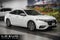 2019 Honda Insight Touring