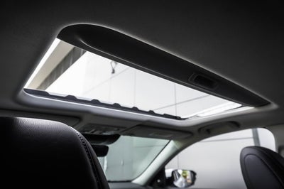 2019 Honda Insight Touring