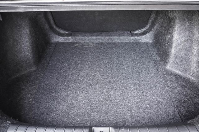 2019 Honda Insight Touring