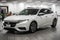 2019 Honda Insight Touring