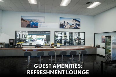 2019 Honda Insight Touring