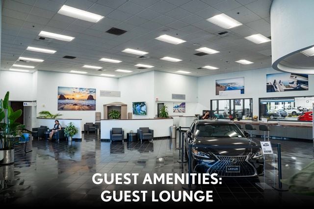 2019 Honda Insight Touring