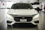 2019 Honda Insight Touring