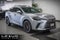 2025 Lexus RX 350h Premium