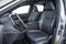 2025 Lexus RX 350h Premium