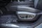 2025 Lexus RX 350h Premium