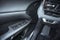 2025 Lexus RX 350h Premium