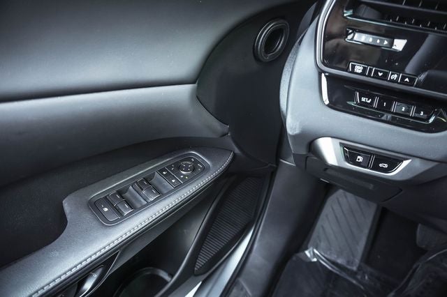 2025 Lexus RX 350h Premium