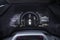 2025 Lexus RX 350h Premium