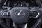 2025 Lexus RX 350h Premium