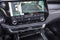 2025 Lexus RX 350h Premium