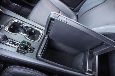 2025 Lexus RX 350h Premium