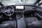 2025 Lexus RX 350h Premium