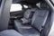2025 Lexus RX 350h Premium