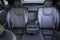 2025 Lexus RX 350h Premium